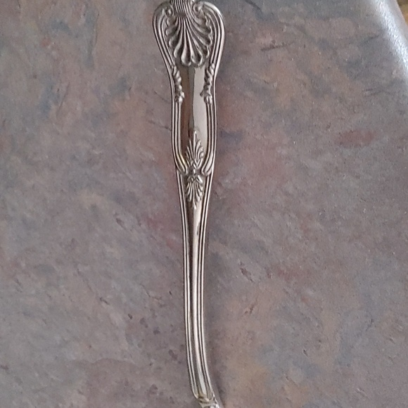 👌Regal Silver Plated Co. Buffet Server - Picture 3 of 9